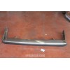 BETA TREVI REAR BUMPER USED