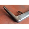 BETA TREVI REAR BUMPER USED