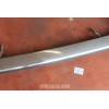 BETA TREVI REAR BUMPER USED