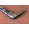 BETA TREVI REAR BUMPER USED