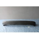 A 112 78' REAR BUMPER NOS