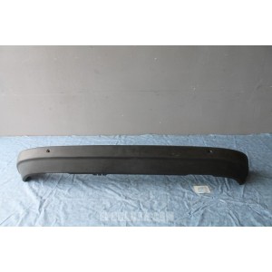 A 112 78' REAR BUMPER NOS