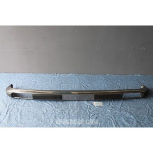 BETA COUPE' FRONT BUMPER   NOS
