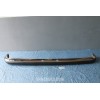 BETA COUPE' REAR BUMPER RESTORED