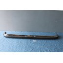 BETA COUPE' REAR BUMPER NOS
