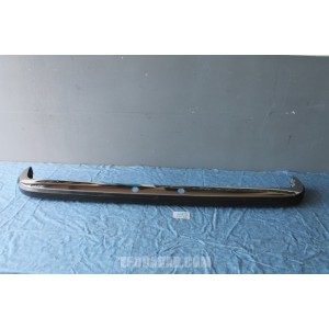 BETA COUPE' REAR BUMPER NOS