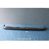 BETA COUPE' REAR BUMPER NOS