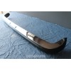 BETA COUPE' REAR BUMPER NOS