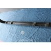 BETA COUPE' REAR BUMPER NOS