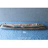 BETA TREVI LAMA CENTRE REAR BUMPER NOS
