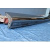 BETA TREVI LAMA CENTRE REAR BUMPER NOS