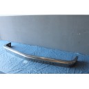 BETA BERLINA 79' TERZA SERIE FRONT BUMPER  NOS