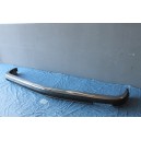 BETA BERLINA FRONT BUMPER  NOS
