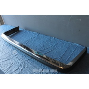 BETA BERLINA REAR BUMPER  NOS