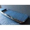 BETA BERLINA REAR BUMPER  NOS
