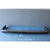 BETA BERLINA REAR BUMPER  NOS