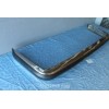 BETA BERLINA REAR BUMPER  NOS