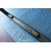 BETA BERLINA REAR BUMPER  NOS