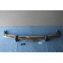 ALFA 1750 BN 1s FRONT BUMPER NOS 