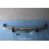 ALFA 1750 BN 1s FRONT BUMPER NOS 