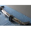 ALFA 1750 BN 1s FRONT BUMPER NOS 
