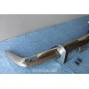 ALFA 1750 BN 1s FRONT BUMPER NOS 
