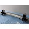 ALFA 1750 BN 1s FRONT BUMPER NOS 