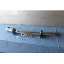 ALFA 2000 BN 1750 BN 2s FRONT BUMPER RESTORED  