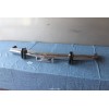 ALFA 2000 BN 1750 BN 2s FRONT BUMPER RESTORED  