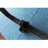 ALFA 2000 BN 1750 BN 2s FRONT BUMPER RESTORED  