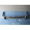 ALFA 1750 2000 BERLINA REAR BUMPER USED