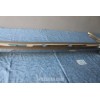ALFA 1750 2000 BERLINA REAR BUMPER USED