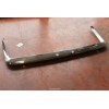 ALFA 1750 2000 BERLINA REAR BUMPER  NOS