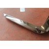 ALFA 1750 2000 BERLINA REAR BUMPER  NOS