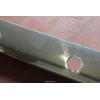 ALFA 1750 2000 BERLINA REAR BUMPER  NOS