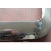ALFA 1750 2000 BERLINA REAR BUMPER  NOS