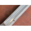 ALFA 1750 2000 BERLINA REAR BUMPER  NOS