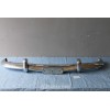 ALFA 2000 BERLINA SERIE 102 FRONT BUMPER USED 
