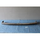 FULVIA BERLINA 2s REAR BUMPER