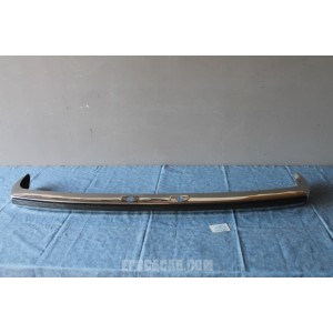 FULVIA BERLINA 2s REAR BUMPER