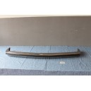 LANCIA 2000 BERLINA FRONT BUMPER 