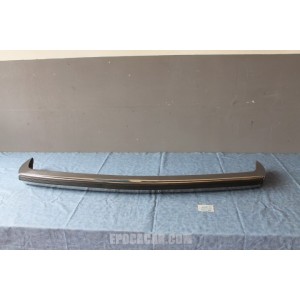 LANCIA 2000 BERLINA FRONT BUMPER 