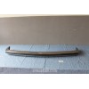 LANCIA 2000 BERLINA FRONT BUMPER 