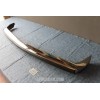 LANCIA 2000 BERLINA FRONT BUMPER 