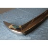 LANCIA 2000 BERLINA FRONT BUMPER 