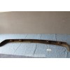LANCIA 2000 BERLINA USED REAR BUMPER TO RESTORE