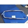 TRIM CHROME FRONT (BOTH) GIULIETTA SPRINT 1 SERIE