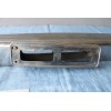 APPIA 3s FRONT BUMPER USED TO RESTORE