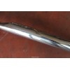 APPIA 1s CHROMED FRONT BUMPER NOS