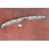 APPIA 1s CHROMED FRONT BUMPER NOS